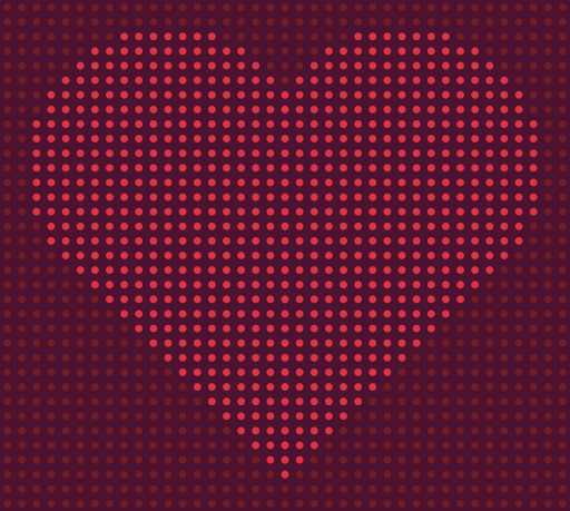 Description of GIF