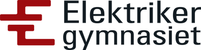 Elektrikergymnasiet i Stockholm